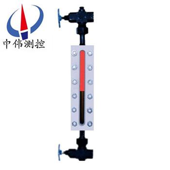 防腐型玻璃板液位計(jì)