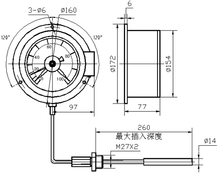 WTZ-288、WTQ-288 <strong><strong><strong><strong><strong><strong><strong></strong></strong></strong></strong></strong></strong></strong>